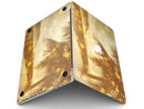 Sun-Kissed_Day_V1_-_13_MacBook_Pro_-_V3.jpg