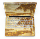Sun-Kissed_Day_V1_-_13_MacBook_Pro_-_V4.jpg