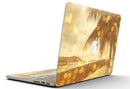Sun-Kissed_Day_V1_-_13_MacBook_Pro_-_V5.jpg