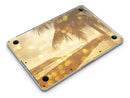 Sun-Kissed_Day_V1_-_13_MacBook_Pro_-_V6.jpg