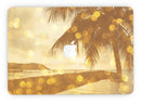 Sun-Kissed_Day_V1_-_13_MacBook_Pro_-_V7.jpg
