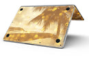 Sun-Kissed_Day_V1_-_13_MacBook_Pro_-_V8.jpg