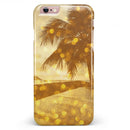 Sun-Kissed_Day_V1_-_CSC_-_1Piece_-_V1.jpg