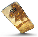 Sun-Kissed_Day_V1_-_Galaxy_S7_Edge_-_V1.jpg?