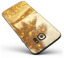 Sun-Kissed_Day_V1_-_Galaxy_S7_Edge_-_V2.jpg