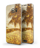 Sun-Kissed_Day_V1_-_Galaxy_S7_Edge_-_V3.jpg?