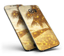 Sun-Kissed_Day_V1_-_Galaxy_S7_Edge_-_V4.jpg