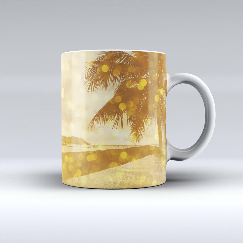 The-Sun-Kissed-Day-V1-ink-fuzed-Ceramic-Coffee-Mug