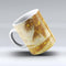 The-Sun-Kissed-Day-V1-ink-fuzed-Ceramic-Coffee-Mug