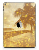 Sun-Kissed Day V1 - iPad Pro 97 - View 3.jpg