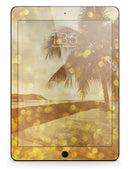 Sun-Kissed Day V1 - iPad Pro 97 - View 6.jpg