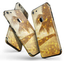 Sun-Kissed_Day_V1_-_iPhone_7_-_FullBody_4PC_v11.jpg