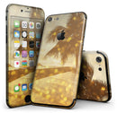 Sun-Kissed_Day_V1_-_iPhone_7_-_FullBody_4PC_v1.jpg