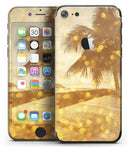 Sun-Kissed_Day_V1_-_iPhone_7_-_FullBody_4PC_v2.jpg
