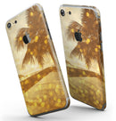 Sun-Kissed_Day_V1_-_iPhone_7_-_FullBody_4PC_v3.jpg