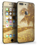 Sun-Kissed_Day_V1_-_iPhone_7_Plus_-_FullBody_4PC_v3.jpg
