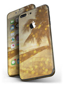 Sun-Kissed_Day_V1_-_iPhone_7_Plus_-_FullBody_4PC_v4.jpg