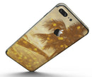 Sun-Kissed_Day_V1_-_iPhone_7_Plus_-_FullBody_4PC_v5.jpg