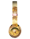 Sun-Kissed Day V1 Full-Body Skin Kit for the Beats by Dre Solo 3 Wireless Headphones