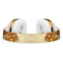 Sun-Kissed Day V1 Full-Body Skin Kit for the Beats by Dre Solo 3 Wireless Headphones