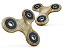 Sun-Kissed Day V1 Full-Body Fidget Spinner Skin-Kit