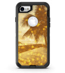 Sun-Kissed_Day_V2_iPhone7_Defender_V1.jpg