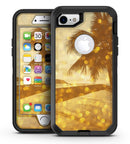 Sun-Kissed_Day_V2_iPhone7_Defender_V2.jpg