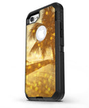 Sun-Kissed_Day_V2_iPhone7_Defender_V3.jpg