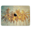 MacBook Pro with Touch Bar Skin Kit - Sun-Kissed_Day_V2-MacBook_13_Touch_V3.jpg?