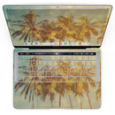 MacBook Pro with Touch Bar Skin Kit - Sun-Kissed_Day_V2-MacBook_13_Touch_V4.jpg?