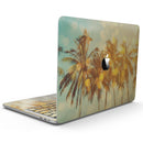 MacBook Pro with Touch Bar Skin Kit - Sun-Kissed_Day_V2-MacBook_13_Touch_V9.jpg?