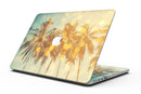 Sun-Kissed_Day_V2_-_13_MacBook_Pro_-_V1.jpg