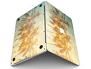 Sun-Kissed_Day_V2_-_13_MacBook_Pro_-_V3.jpg