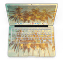 Sun-Kissed_Day_V2_-_13_MacBook_Pro_-_V4.jpg