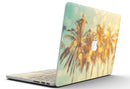Sun-Kissed_Day_V2_-_13_MacBook_Pro_-_V5.jpg