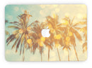 Sun-Kissed_Day_V2_-_13_MacBook_Pro_-_V7.jpg