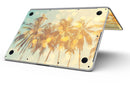 Sun-Kissed_Day_V2_-_13_MacBook_Pro_-_V8.jpg
