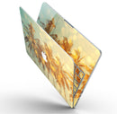 Sun-Kissed_Day_V2_-_13_MacBook_Pro_-_V9.jpg