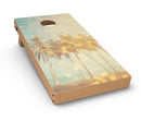 Sun-Kissed_Day_V2_-_Cornhole_Board_Mockup_V5.jpg