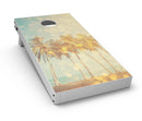 Sun-Kissed_Day_V2_-_Cornhole_Board_Mockup_V7.jpg