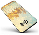 Sun-Kissed_Day_V2_-_Galaxy_S7_Edge_-_V2.jpg