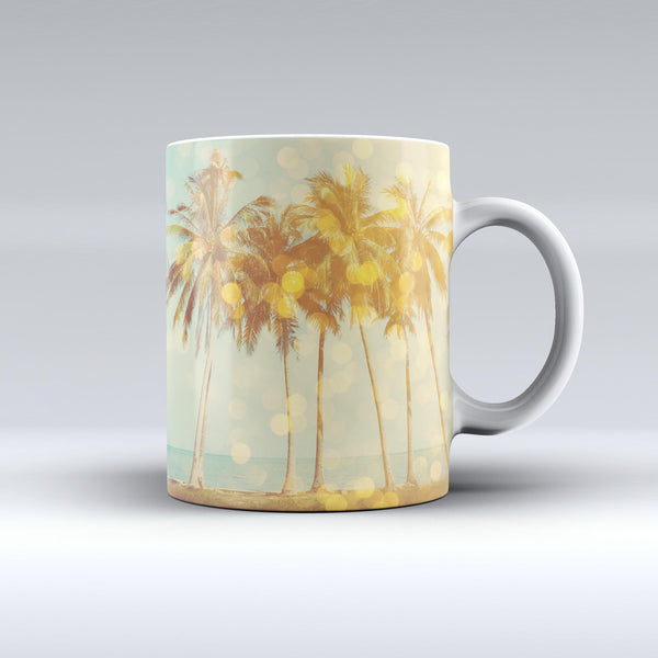 The-Sun-Kissed-Day-V2-ink-fuzed-Ceramic-Coffee-Mug