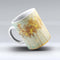 The-Sun-Kissed-Day-V2-ink-fuzed-Ceramic-Coffee-Mug
