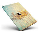 Sun-Kissed Day V2 - iPad Pro 97 - View 1.jpg