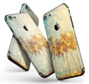 Sun-Kissed_Day_V2_-_iPhone_7_-_FullBody_4PC_v11.jpg