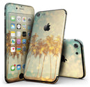 Sun-Kissed_Day_V2_-_iPhone_7_-_FullBody_4PC_v1.jpg