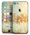 Sun-Kissed_Day_V2_-_iPhone_7_-_FullBody_4PC_v2.jpg