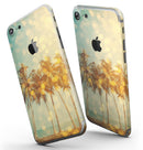 Sun-Kissed_Day_V2_-_iPhone_7_-_FullBody_4PC_v3.jpg