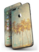 Sun-Kissed_Day_V2_-_iPhone_7_Plus_-_FullBody_4PC_v4.jpg