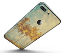 Sun-Kissed_Day_V2_-_iPhone_7_Plus_-_FullBody_4PC_v5.jpg